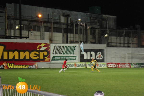 abna2yaffaplayoff (5).JPG